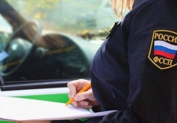 sohranit_avto_22_10_2025