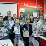 toropeckoe_turne_27_10_2025