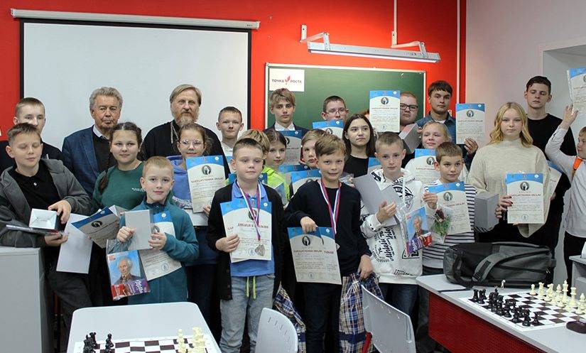 toropeckoe_turne_27_10_2025