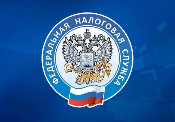 vziskanie_dolgov_22_10_2025