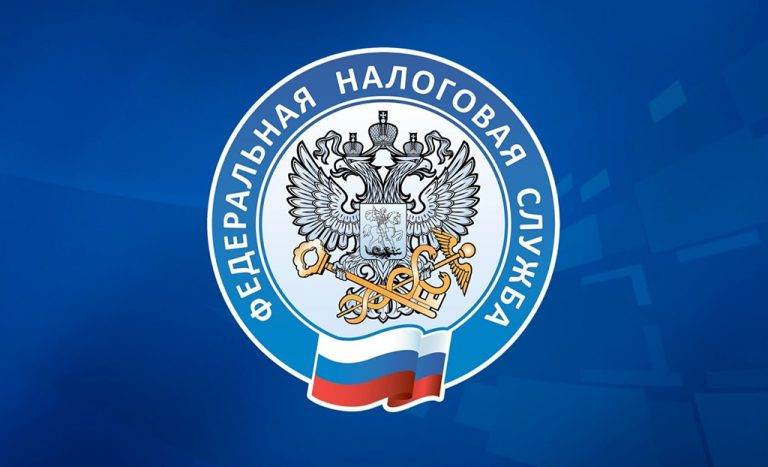 vziskanie_dolgov_22_10_2025