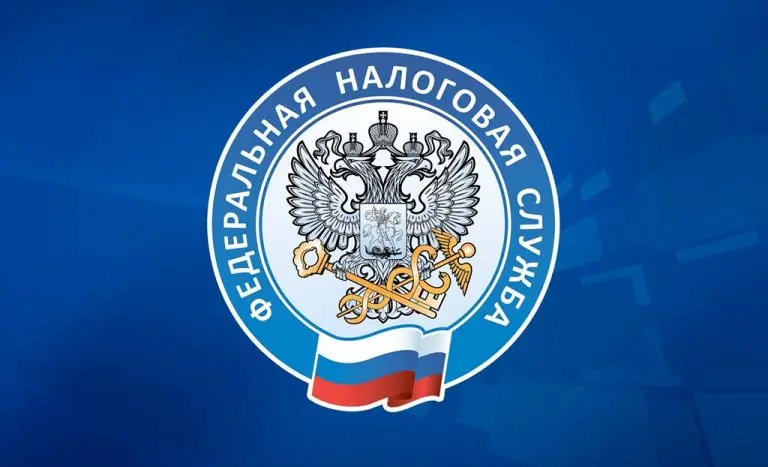 vziskanie_dolgov_22_10_2025