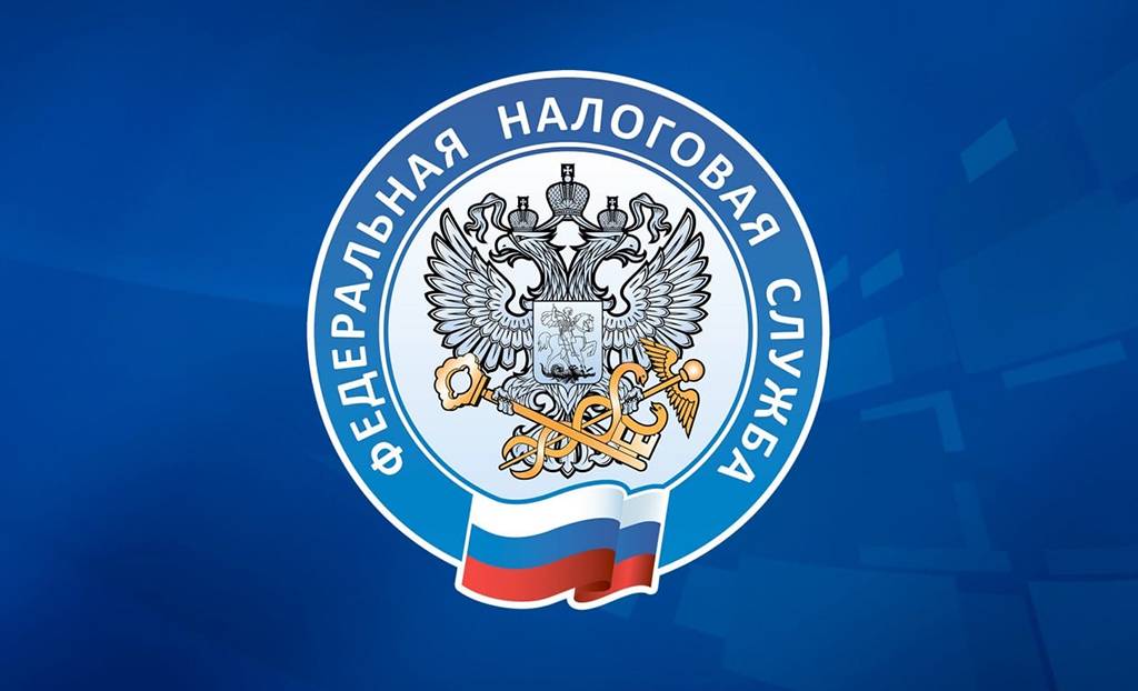 vziskanie_dolgov_22_10_2025
