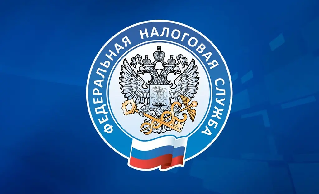 vziskanie_dolgov_22_10_2025