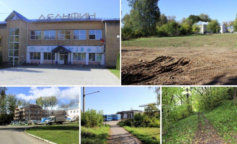 zavodskoe_shosse_okonchdnie_