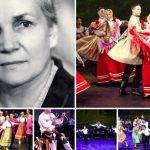 zhemchuzhina_russkogo_severa_26_10_2025