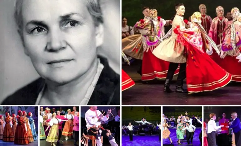 zhemchuzhina_russkogo_severa_26_10_2025