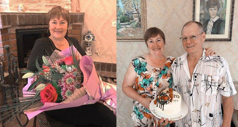 bremenevskaya_osen_13_11_2025