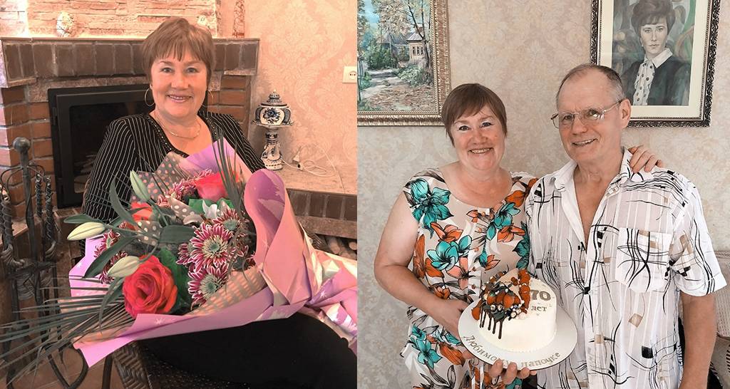 bremenevskaya_osen_13_11_2025