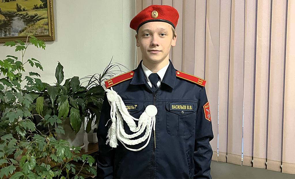 geroi_sredi_nas_13_11_2025