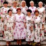 glavnoe_serdcem_ne_staret_02_11_2025