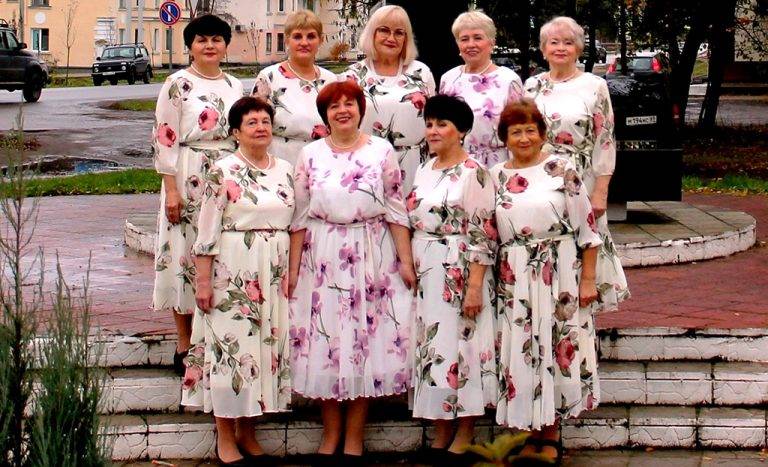 glavnoe_serdcem_ne_staret_02_11_2025