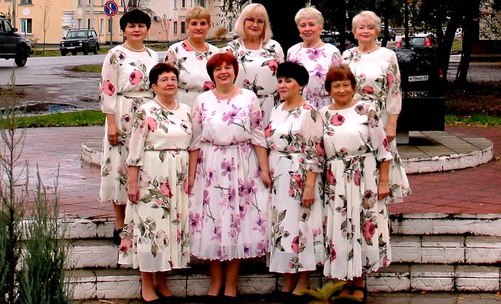 glavnoe_serdcem_ne_staret_02_11_2025