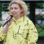 nagrada_luchshemu_org_02_11_2025