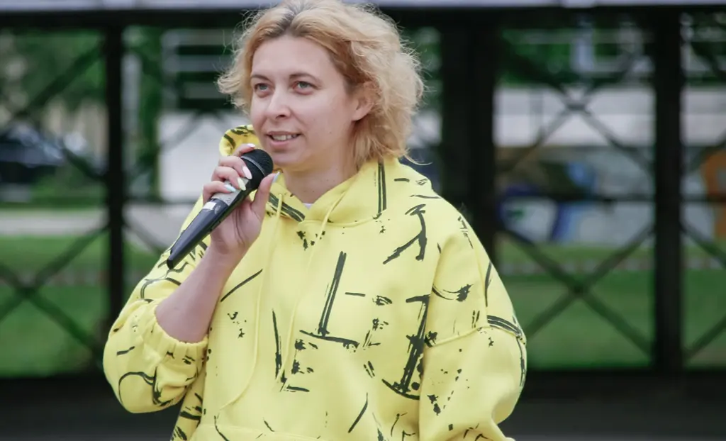 nagrada_luchshemu_org_02_11_2025