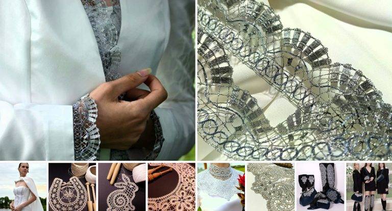 niti_volshebstva_31_10_2025