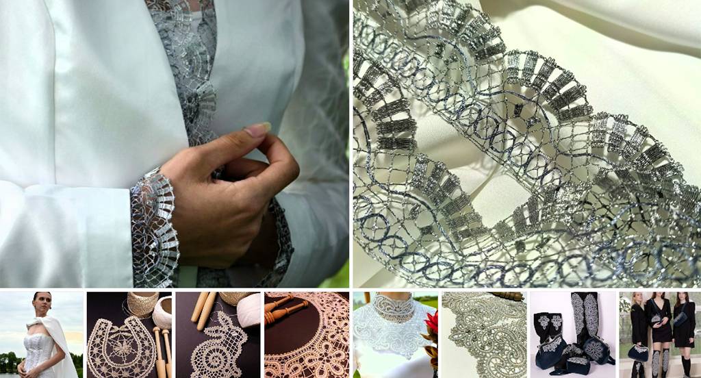 niti_volshebstva_31_10_2025