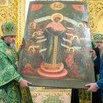 otvetit_na_lubov_22_11_2025