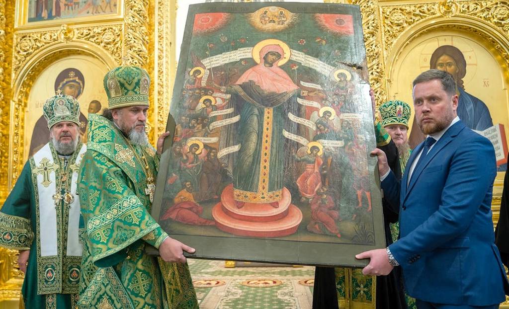 otvetit_na_lubov_22_11_2025