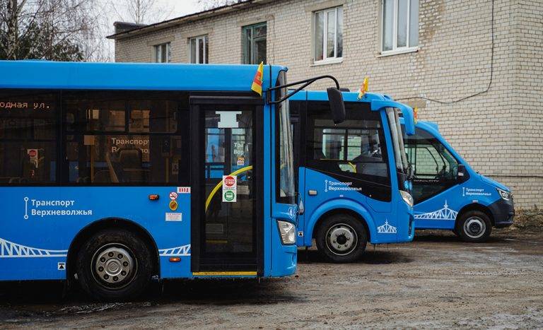 priem_grazhdan_02_11_2025