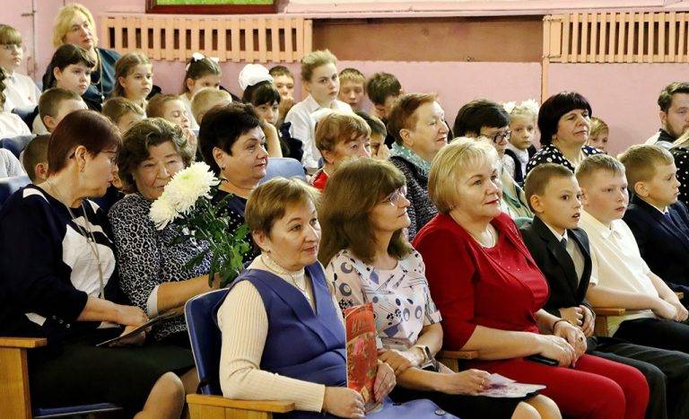 procvetai_rodnaya_shkola_12_11_2025