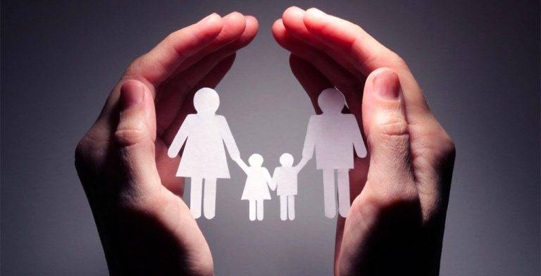 raznie_sudbi_27_11_2025