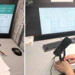 repetitori_speshat_na_pomosh_16_11_2025