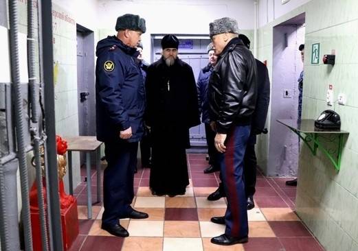 s_sostradaniem_13_11_2025