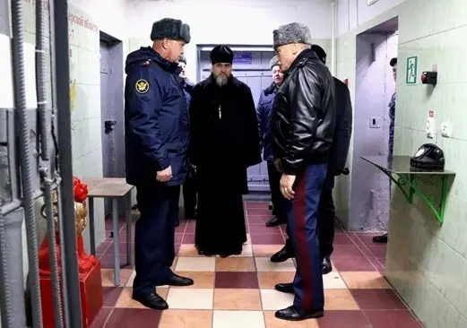 s_sostradaniem_13_11_2025