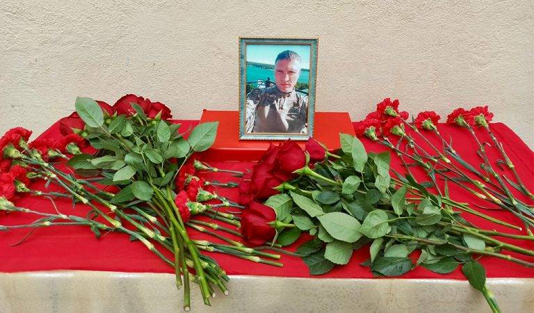 slova_blagodarnosti_18_11_2025