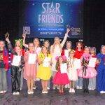 star_friends_08_11_2025