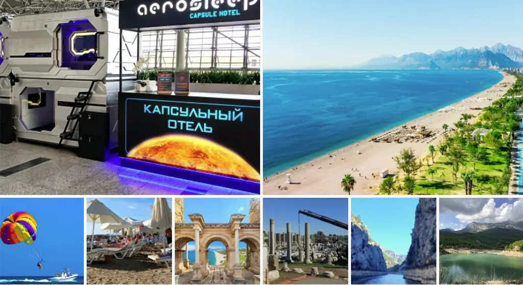 turciya_21_11_2025