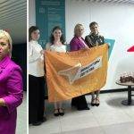 uchenik_goda_2025_05_11_2025