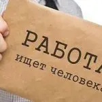 _v-vf6UBZQtkgNhdxn5Mb8GzDzC-es1U84xazVRn4lOw0l0iucbXZD4fMJB83n5jUDd2vV-8vZCtYtW7R4yNfMd2