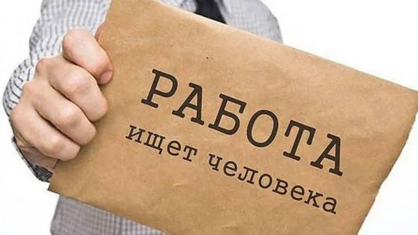 _v-vf6UBZQtkgNhdxn5Mb8GzDzC-es1U84xazVRn4lOw0l0iucbXZD4fMJB83n5jUDd2vV-8vZCtYtW7R4yNfMd2