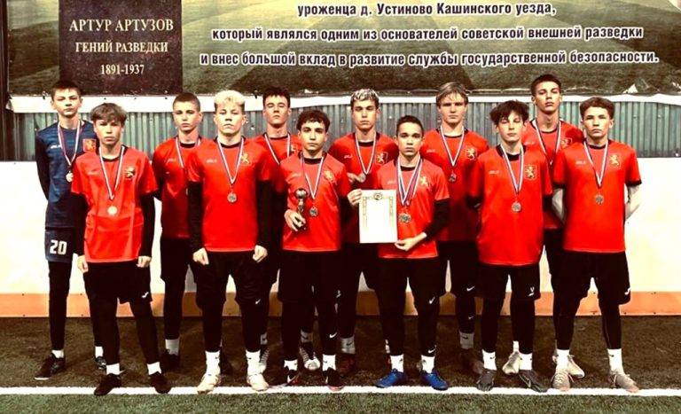 v_shage_ot_pobedi_17_11_2025