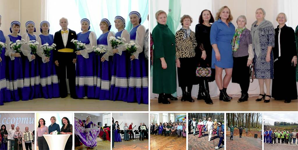 vremya_zhit_12_11_2025