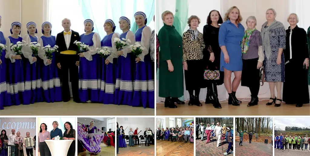 vremya_zhit_12_11_2025