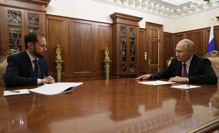 vrio_gub_tv_05_11_2025