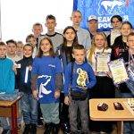 zakluchitelnii_turnir_05_11_2025