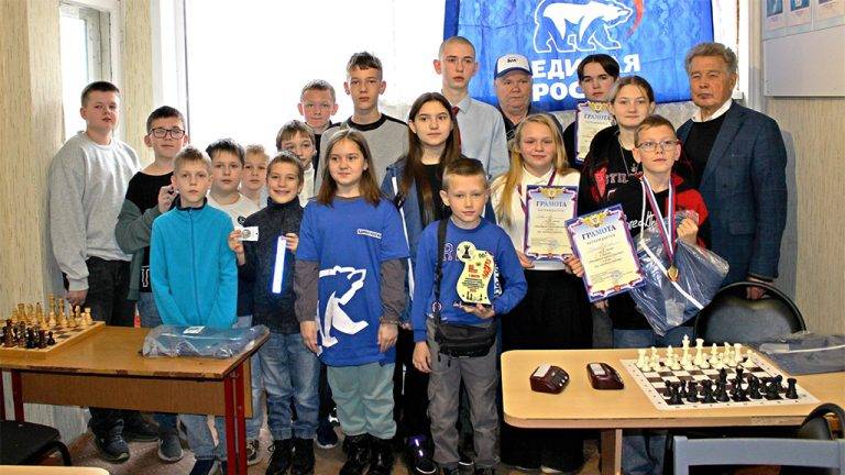 zakluchitelnii_turnir_05_11_2025