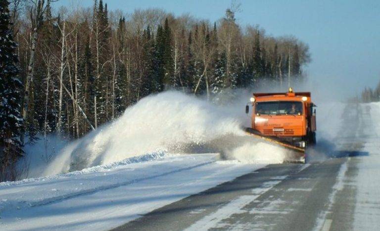 zima_na_dorogah_14_11_2025