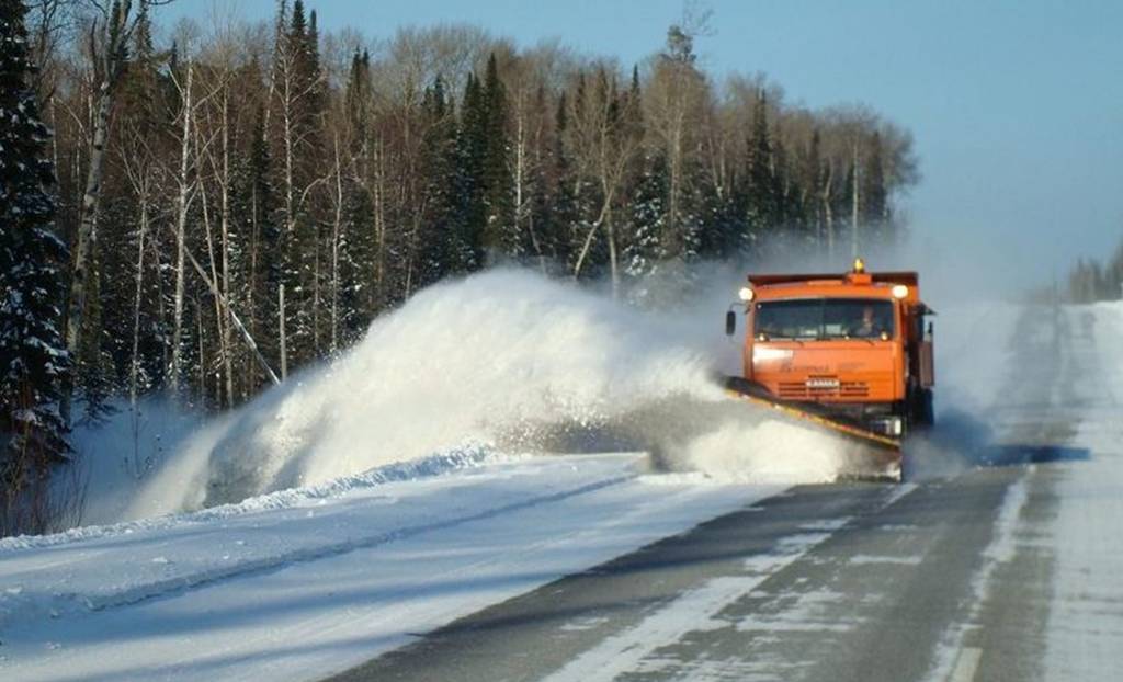 zima_na_dorogah_14_11_2025