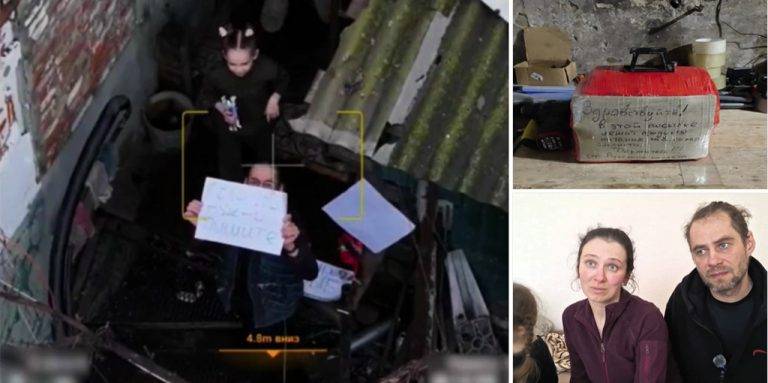 bit_na_voine_cheloveckom_02_12_2025