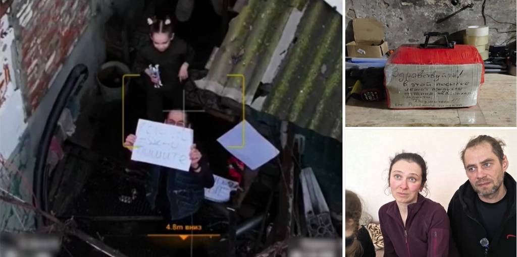 bit_na_voine_cheloveckom_02_12_2025