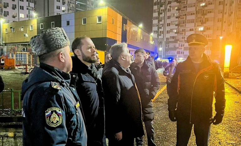 bpla_tver_12_12_2025