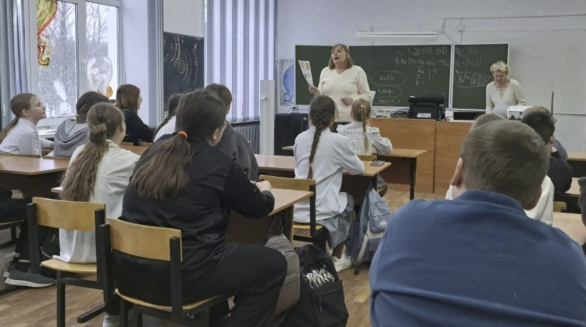 dyadya_vasya_21_12_2025