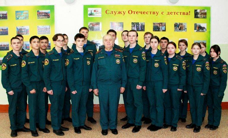 geroyam_otechestva_11_12_2025