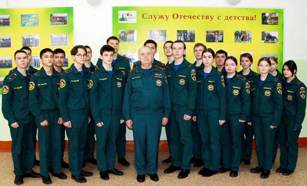 geroyam_otechestva_11_12_2025