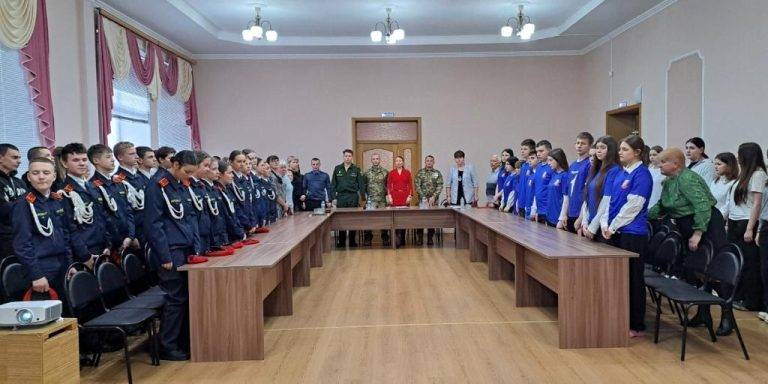 geroyami_stanovyatsya_17_12_2025